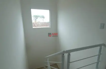 Imagem: Casa Térrea para Venda, Jardim América