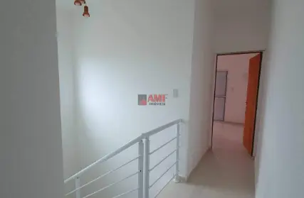 Imagem: Casa Térrea para Venda, Jardim América