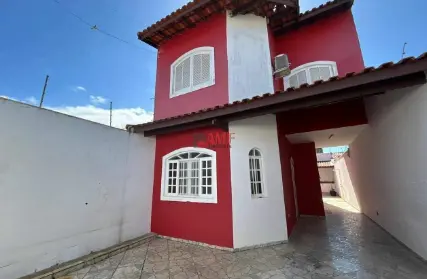 Imagem: Condomínio Fechado para Venda, Cibratel II