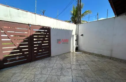 Imagem: Condomínio Fechado para Venda, Cibratel II