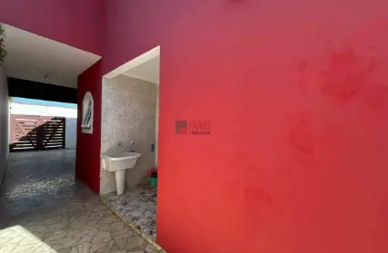 Imagem: Condomínio Fechado para Venda, Cibratel II