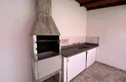 Imagem: Condomínio Fechado para Venda, Cibratel II