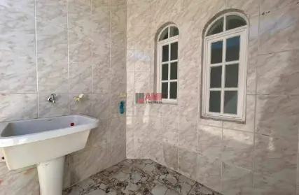 Imagem: Condomínio Fechado para Venda, Cibratel II