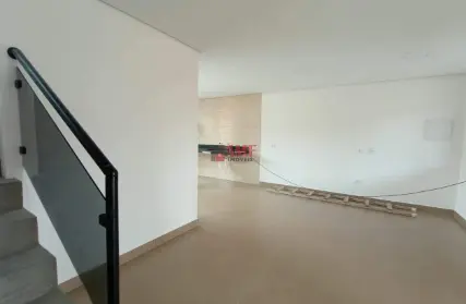 Imagem: Casa Térrea para Venda, Jardim Suarão