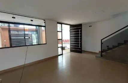 Imagem: Casa Térrea para Venda, Jardim Suarão