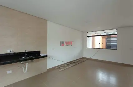 Imagem: Casa Térrea para Venda, Jardim Suarão