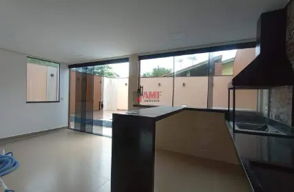 Imagem: Casa Térrea para Venda, Jardim Suarão