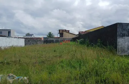 Imagem: Terreno para Venda, Cibratel II