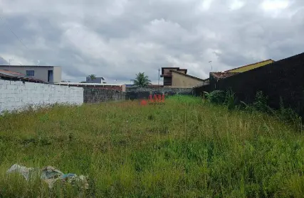 Imagem: Terreno para Venda, Cibratel II