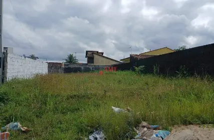 Imagem: Terreno para Venda, Cibratel II