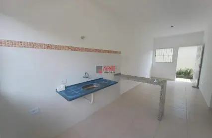 Imagem: Condomínio Fechado para Venda, Cibratel II