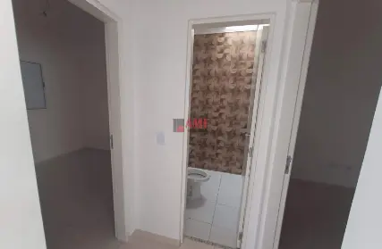 Imagem: Condomínio Fechado para Venda, Cibratel II