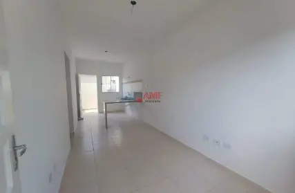 Imagem: Condomínio Fechado para Venda, Cibratel II