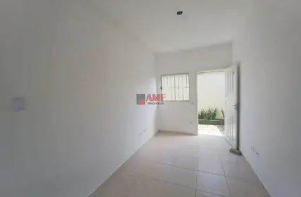 Imagem: Condomínio Fechado para Venda, Cibratel II