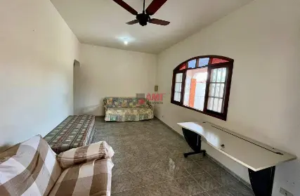 Imagem: Casa Térrea para Venda, Tupy