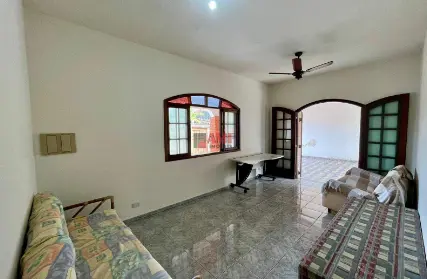 Imagem: Casa Térrea para Venda, Tupy