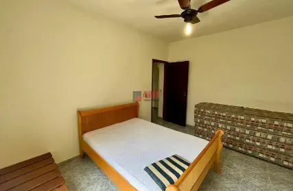 Imagem: Casa Térrea para Venda, Tupy