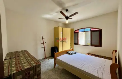 Imagem: Casa Térrea para Venda, Tupy