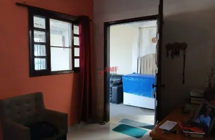 Imagem: Casa Térrea para Venda, Jardim Suarão