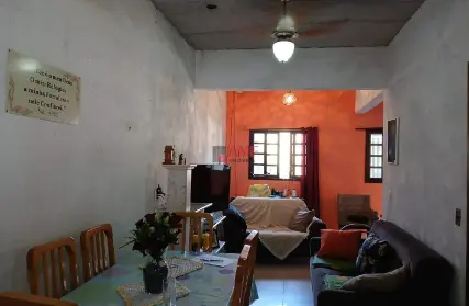 Imagem: Casa Térrea para Venda, Jardim Suarão