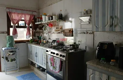 Imagem: Casa Térrea para Venda, Jardim Suarão