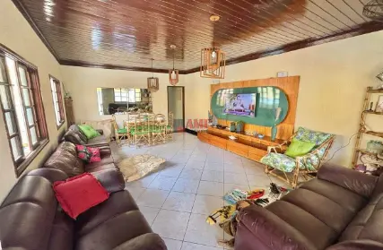 Imagem: Casa Térrea para Venda, Praia dos Pescadores