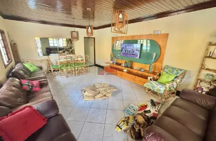 Imagem: Casa Térrea para Venda, Praia dos Pescadores