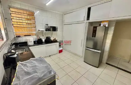 Imagem: Casa Térrea para Venda, Praia dos Pescadores