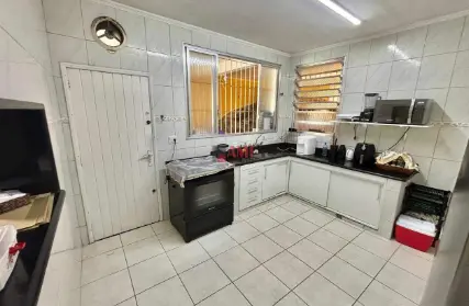 Imagem: Casa Térrea para Venda, Praia dos Pescadores