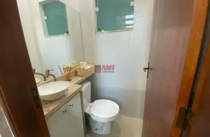 Imagem: Condomínio Fechado para Venda, Cibratel II