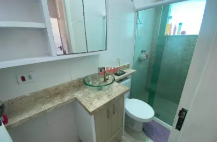 Imagem: Condomínio Fechado para Venda, Cibratel II