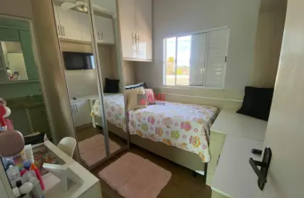 Imagem: Condomínio Fechado para Venda, Cibratel II