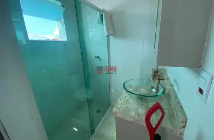 Imagem: Condomínio Fechado para Venda, Cibratel II