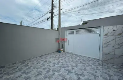 Imagem: Casa Térrea para Venda, Jardim Suarão