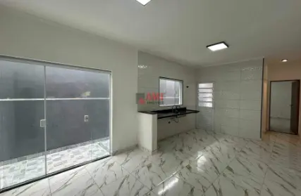 Imagem: Casa Térrea para Venda, Jardim Suarão