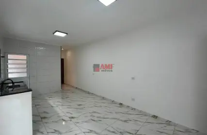 Imagem: Casa Térrea para Venda, Jardim Suarão