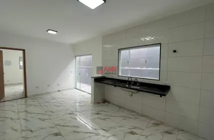 Imagem: Casa Térrea para Venda, Jardim Suarão