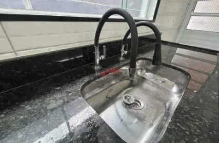 Imagem: Casa Térrea para Venda, Jardim Suarão