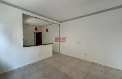 Imagem: Casa Térrea para Venda, Jardim Leonor