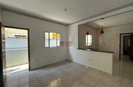 Imagem: Casa Térrea para Venda, Jardim Leonor