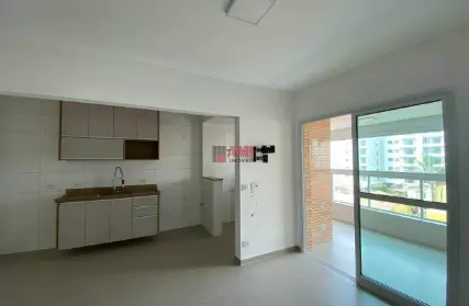 Imagem: Apartamento para Venda, Centro de Itanhaém