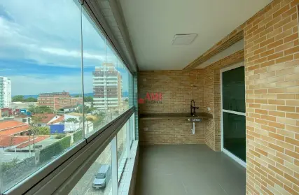 Imagem: Apartamento para Venda, Centro de Itanhaém