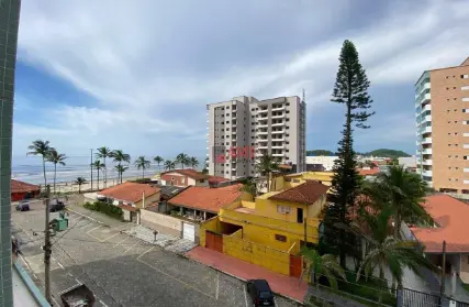 Imagem: Apartamento para Venda, Centro de Itanhaém