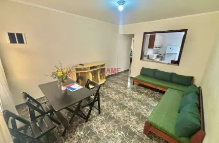 Imagem: Casa Térrea para Venda, Guarda Civil(Praia)