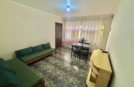 Imagem: Casa Térrea para Venda, Guarda Civil(Praia)