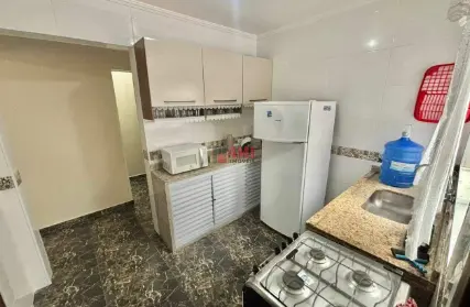 Imagem: Casa Térrea para Venda, Guarda Civil(Praia)