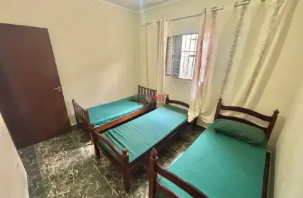 Imagem: Casa Térrea para Venda, Guarda Civil(Praia)