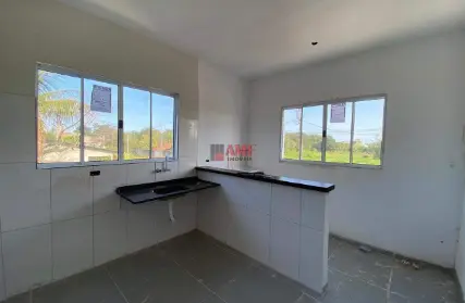 Imagem: Casa Térrea para Venda, Jardim Umuarama