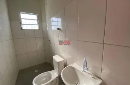 Imagem: Casa Térrea para Venda, Jardim Umuarama