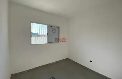 Imagem: Casa Térrea para Venda, Jardim Umuarama